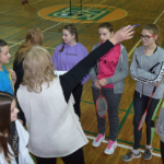 badminton_4GP_Czeladzi_2019 (36).JPG